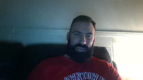 hellobunbunx0 online show from December 2024 01:37:02 AM