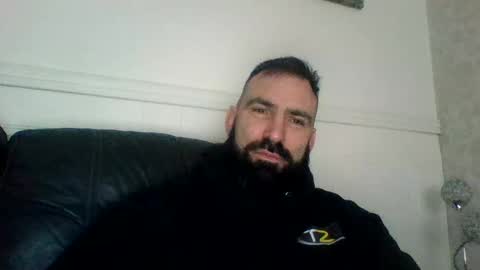 hellobunbunx0 online show from January 2025 10:18:02 AM