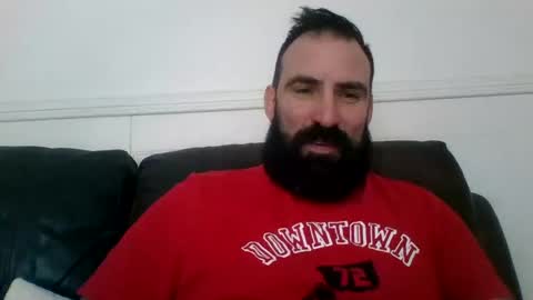 hellobunbunx0 online show from February 2025 02:09:02 PM