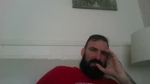 hellobunbunx0 online show from September 2025 03:02:02 PM