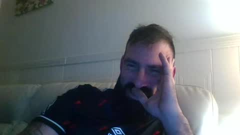 hellobunbunx0 online show from October 2025 08:55:02 PM