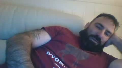 Snapshot of hellobunbunx0 chatting on November 2025 08:30:01 PM hellobunbunx0 online show from November 2025 08:30:01 PM