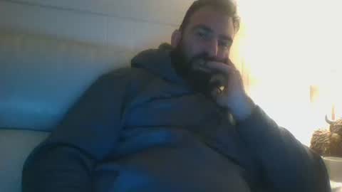 Snapshot of hellobunbunx0 chatting on November 2025 09:38:02 PM hellobunbunx0 online show from November 2025 09:38:02 PM