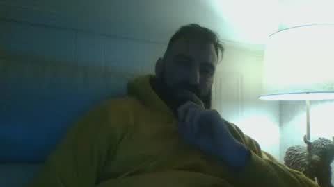 Snapshot of hellobunbunx0 chatting on December 2025 09:41:02 PM hellobunbunx0 online show from December 2025 09:41:02 PM