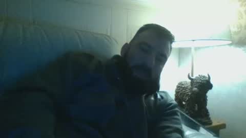 Snapshot of hellobunbunx0 chatting on December 2025 12:15:02 AM hellobunbunx0 online show from December 2025 12:15:02 AM