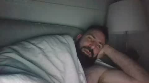 Snapshot of hellobunbunx0 chatting on December 2025 02:17:01 AM hellobunbunx0 online show from December 2025 02:17:01 AM