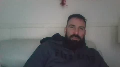 Snapshot of hellobunbunx0 chatting on December 2025 02:23:02 PM hellobunbunx0 online show from December 2025 02:23:02 PM