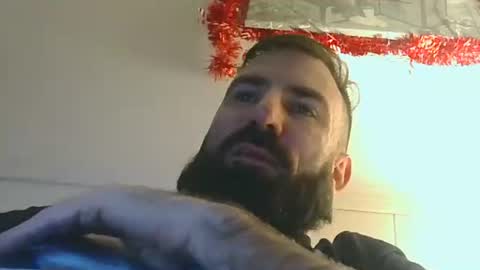 Snapshot of hellobunbunx0 chatting on December 2025 04:13:01 PM hellobunbunx0 online show from December 2025 04:13:01 PM