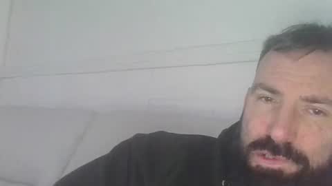 Snapshot of hellobunbunx0 chatting on December 2025 09:06:01 AM hellobunbunx0 online show from December 2025 09:06:01 AM