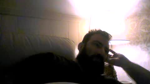 Snapshot of hellobunbunx0 chatting on January 2026 01:41:02 AM hellobunbunx0 online show from January 2026 01:41:02 AM