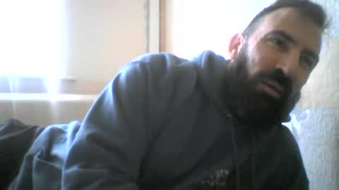 Snapshot of hellobunbunx0 chatting on February 2026 01:28:01 PM hellobunbunx0 online show from February 2026 01:28:01 PM