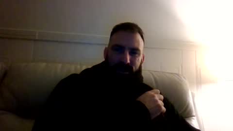 Snapshot of hellobunbunx0 chatting on March 2026 09:08:02 PM hellobunbunx0 online show from March 2026 09:08:02 PM