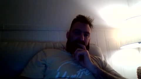 Snapshot of hellobunbunx0 chatting on March 2026 09:32:02 PM hellobunbunx0 online show from March 2026 09:32:02 PM