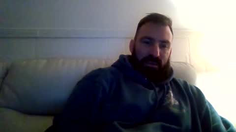 Snapshot of hellobunbunx0 chatting on March 2026 09:10:02 PM hellobunbunx0 online show from March 2026 09:10:02 PM