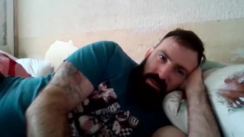 Snapshot of hellobunbunx0 chatting on March 2026 03:18:01 PM hellobunbunx0 online show from March 2026 03:18:01 PM