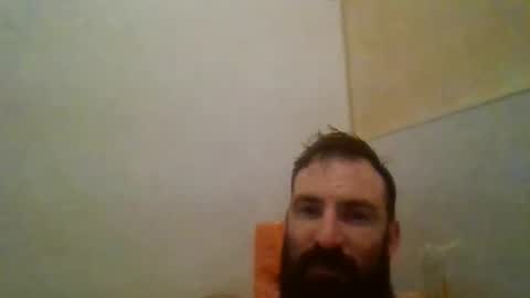 Snapshot of hellobunbunx0 chatting on March 2026 09:36:02 PM hellobunbunx0 online show from March 2026 09:36:02 PM