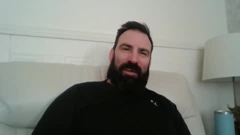 Snapshot of hellobunbunx0 chatting on April 2026 09:17:01 AM hellobunbunx0 online show from April 2026 09:17:01 AM