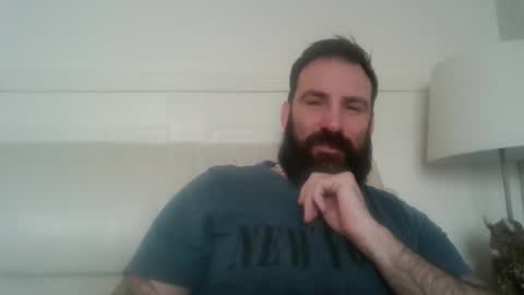 Snapshot of hellobunbunx0 chatting on April 2026 03:45:01 PM hellobunbunx0 online show from April 2026 03:45:01 PM