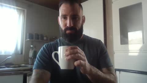 Snapshot of hellobunbunx0 chatting on April 2026 01:22:02 PM hellobunbunx0 online show from April 2026 01:22:02 PM