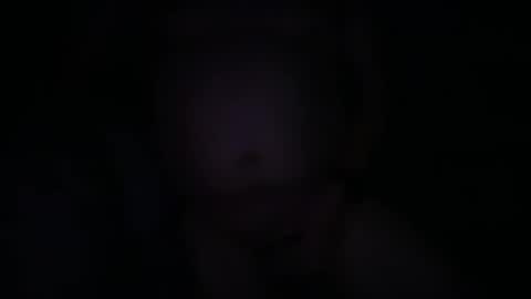 Snapshot of hellodaddyxxxl chatting on February 2026 08:24:02 AM hellodaddyxxxl online show from February 2026 08:24:02 AM