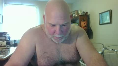 helloforfun111 online show from February 2026 03:38:01 PM