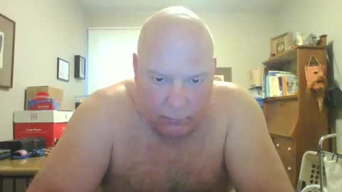 helloforfun111 online show from May 2026 10:32:01 AM
