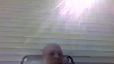 helloforfun111 online show from June 2026 07:12:02 PM