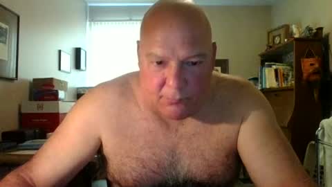 helloforfun111 online show from July 2026 01:37:02 PM