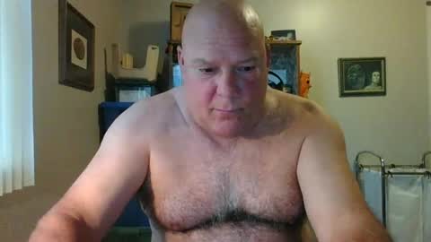 helloforfun111 online show from July 2026 11:39:02 AM