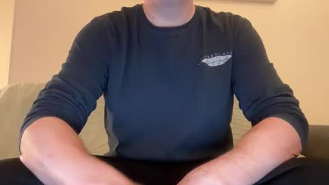 hellohowareyou66 online show from November 2025 12:33:01 AM