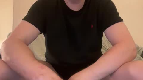 hellohowareyou66 online show from November 2025 11:10:02 PM