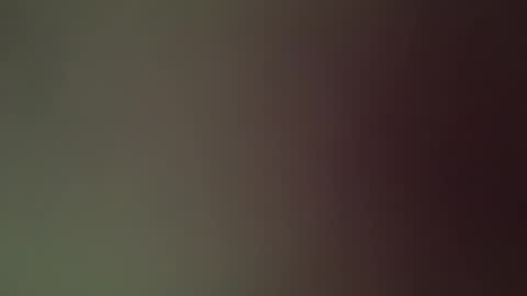 hellohowareyou66 online show from March 2026 08:14:01 PM