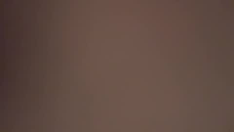 hellohowareyou66 online show from April 2026 06:19:01 AM