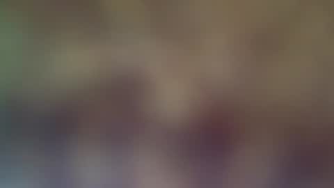 Snapshot of hellohowareyou66 chatting on July 2026 03:51:01 PM hellohowareyou66 online show from July 2026 03:51:01 PM