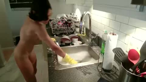 Jenny online show from February 2026 06:35:02 PM