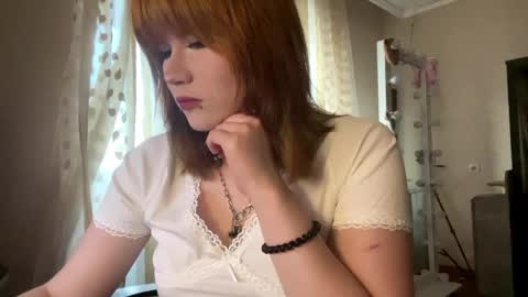 Snapshot of hellokinki chatting on May 2026 04:14:01 PM hellokinki online show from May 2026 04:14:01 PM
