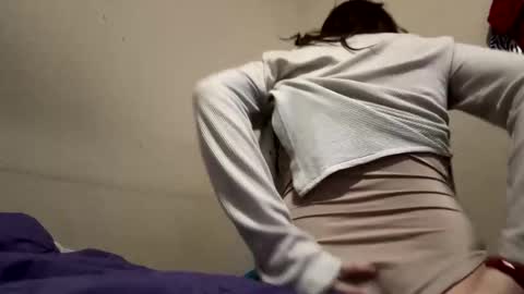 Snapshot of hellokitten123 chatting on January 2025 03:32:02 AM hellokitten123 online show from January 2025 03:32:02 AM