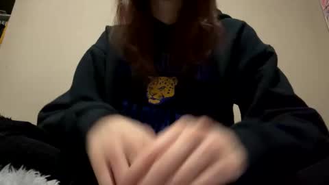 Snapshot of hellokitten123 chatting on February 2025 02:05:02 AM hellokitten123 online show from February 2025 02:05:02 AM