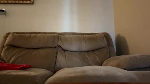 Snapshot of hellokitten123 chatting on March 2025 09:18:02 PM hellokitten123 online show from March 2025 09:18:02 PM