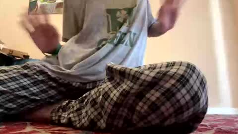 Snapshot of hellokitten123 chatting on October 2025 03:42:01 PM hellokitten123 online show from October 2025 03:42:01 PM