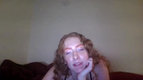 hellokitty2020luv online show from January 2026 08:16:01 AM