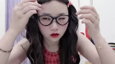 hellokitty_sexy online show from May 2026 12:37:01 AM