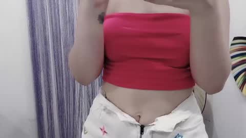 hellokitty_sexy online show from May 2026 12:38:01 AM