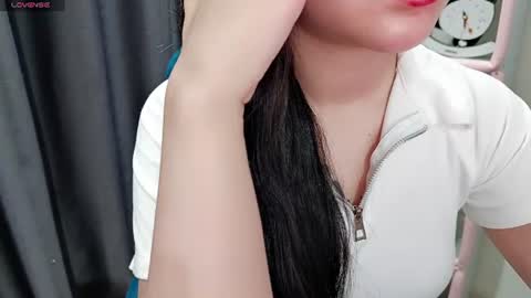 Snapshot of hellokitty_sexy chatting on July 2026 01:29:02 AM hellokitty_sexy online show from July 2026 01:29:02 AM