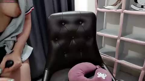Snapshot of hellokitty_sexy chatting on July 2026 07:23:02 AM hellokitty_sexy online show from July 2026 07:23:02 AM