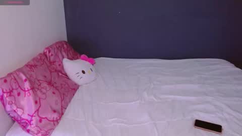 Snapshot of hellokitty_valery1 chatting on October 2025 03:45:02 AM hellokitty_valery1 online show from October 2025 03:45:02 AM