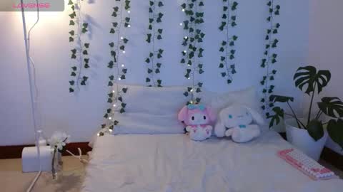 Snapshot of hellokitty_valery1 chatting on February 2026 11:47:02 PM hellokitty_valery1 online show from February 2026 11:47:02 PM