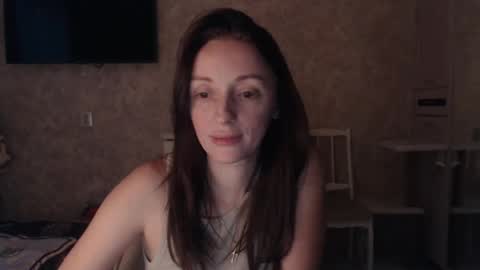 Victory online show from December 2024 06:32:02 AM