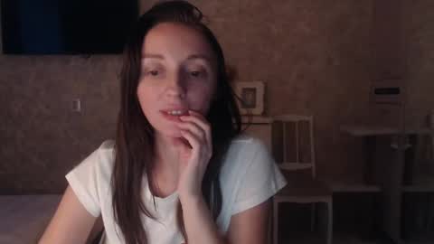 Victory online show from December 2024 06:44:01 AM