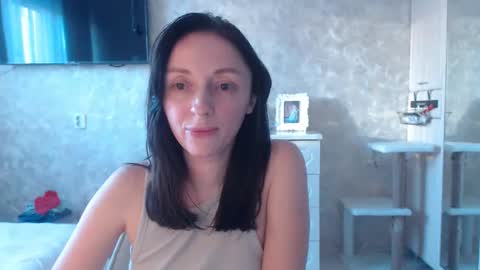 Victory online show from February 2025 06:39:01 AM